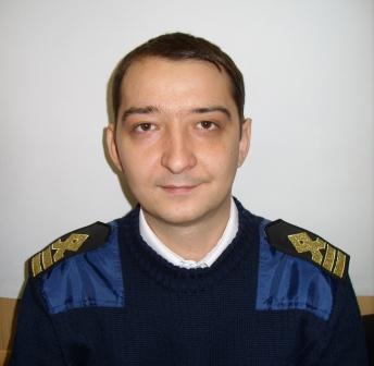 Шпилев Николай Сергеевич